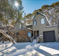 Oriole - Hotel Accommodation