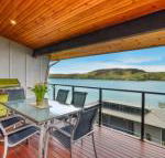 Sea View Shorelines Hamilton Island - Hotel Accommodation