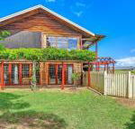 Kayenta - Hotel Accommodation