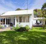 Torquay Retreats Aus ThirtyOne Pride - Hotel Accommodation