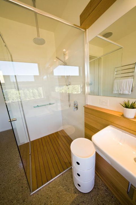 Aalborg Bright - Hotel Accommodation 6