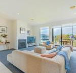 Twenty Four Coast - Hotel Accommodation