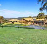 Escape778 - Hotel Accommodation