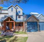 Mopoke - Hotel Accommodation