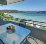 Beachfront Hamilton Island - Hotel Accommodation