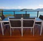 Shorelines Waterfront Hamilton Island - Hotel Accommodation
