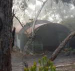 A Heavenly Escape - Hotel Accommodation