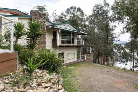 Devinegetaway - Hotel Accommodation 1
