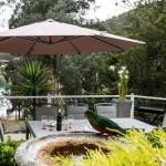 Yarra Valley VIC Hotel Accommodation