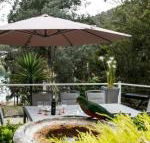 Devinegetaway - Hotel Accommodation