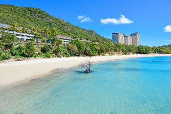 Heliconia Grove 9 - Hotel Accommodation 6