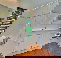 Heliconia Grove 9 - Hotel Accommodation