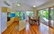 Heliconia Grove 9 - thumb 4