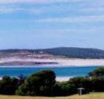 Kalbarri Riverfront Unit - Hotel Accommodation