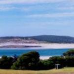 Kalbarri Riverfront Unit - Hotel Accommodation 0