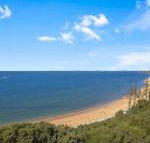 Sunset Sails Redcliffe - Hotel Accommodation