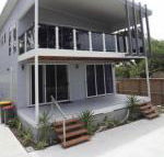 Surfmist - Hotel Accommodation