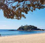 Briesta - Hotel Accommodation