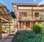 Buccoo - Hotel Accommodation