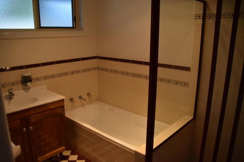 Oasis On Marsh - Hotel Accommodation 4