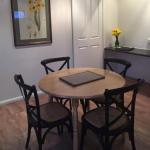 Oasis On Marsh - Hotel Accommodation 0