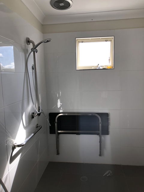 Pemberton Lodge - Hotel Accommodation 5