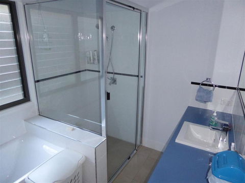 Yuruga - Hotel Accommodation 2