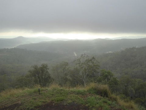 Yuruga - Hotel Accommodation 4