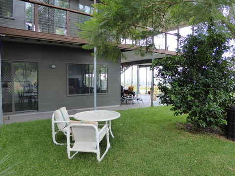 Yuruga - Hotel Accommodation 5