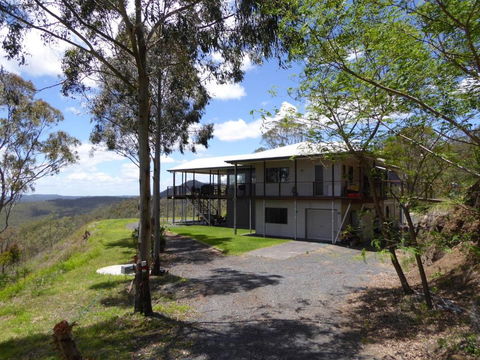 Yuruga - Hotel Accommodation 3