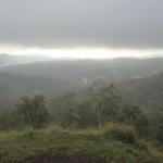 Yuruga - Hotel Accommodation 0