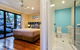 Stunning Panorama Apartments - thumb 5