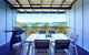 Stunning Panorama Apartments - thumb 4