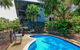 Stunning Panorama Apartments - thumb 2