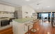Stunning Panorama Apartments - thumb 6