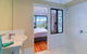 Stunning Panorama Apartments - thumb 3