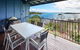 Stunning Panorama Apartments - thumb 1