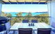 Stunning Panorama Apartments - thumb 0
