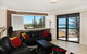 Unit 10 The Rocks 1746 David Low Way Coolum Beach 500 BOND - thumb 4