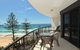 Unit 10 The Rocks 1746 David Low Way Coolum Beach 500 BOND - thumb 5