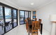 Unit 10 The Rocks 1746 David Low Way Coolum Beach 500 BOND - thumb 6