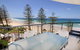 Unit 10 The Rocks 1746 David Low Way Coolum Beach 500 BOND - thumb 3