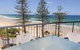 Unit 10 The Rocks 1746 David Low Way Coolum Beach 500 BOND - thumb 0