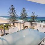 Unit 10 The Rocks 1746 David Low Way Coolum Beach 500 BOND - Hotel Accommodation 0