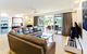 Poinciana 101 3 Bedroom Renovated Spacious 3 Bedroom Central Location With Golf Buggy - thumb 2
