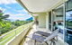 Poinciana 101 3 Bedroom Renovated Spacious 3 Bedroom Central Location With Golf Buggy - thumb 0