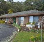 Heavenly Farm B  B Tasmania - Hotel Accommodation