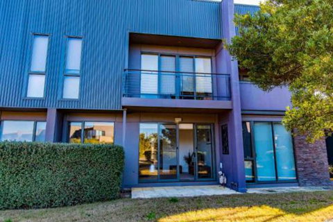 20 Coast Drive Torquay - Hotel Accommodation 0