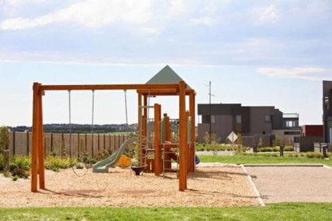 20 Coast Drive Torquay - Hotel Accommodation 2