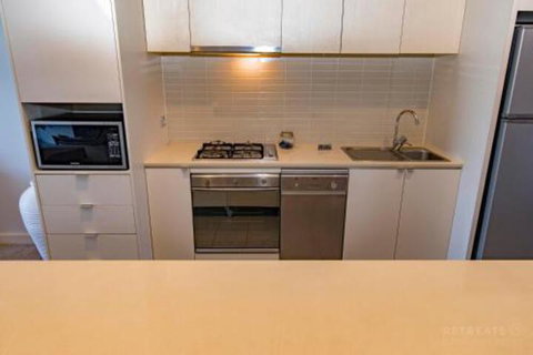 20 Coast Drive Torquay - Hotel Accommodation 5